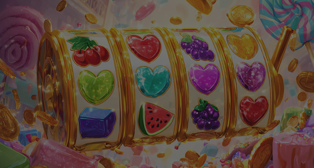 Sweet Bonanza 1000